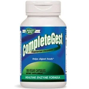 covenanthealthproducts20260525213258867077