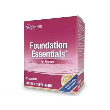 covenanthealthproducts20260525213702867559