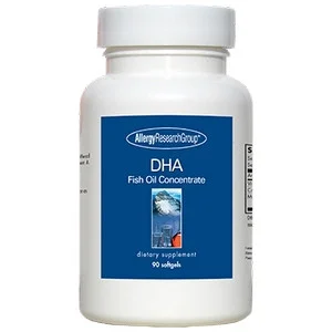 covenanthealthproducts20260525213706867571