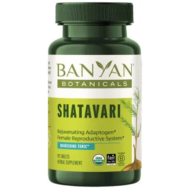 covenanthealthproducts20260525213723867603