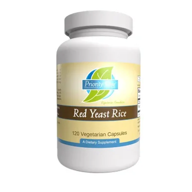 covenanthealthproducts20260525213740867636