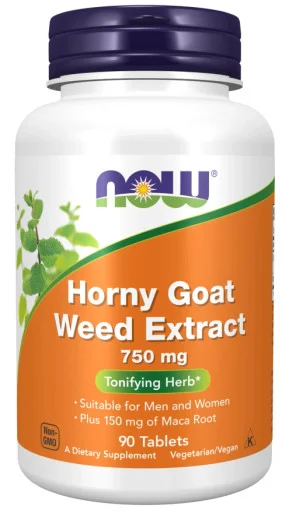 covenanthealthproducts20260525213911867822