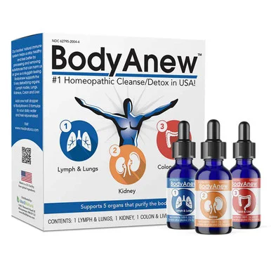 covenanthealthproducts20260525214057868032