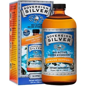 covenanthealthproducts20260525214519868535
