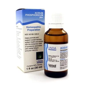 covenanthealthproducts20260525214622868661