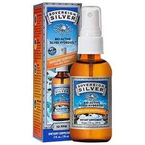 covenanthealthproducts20260525214826868894