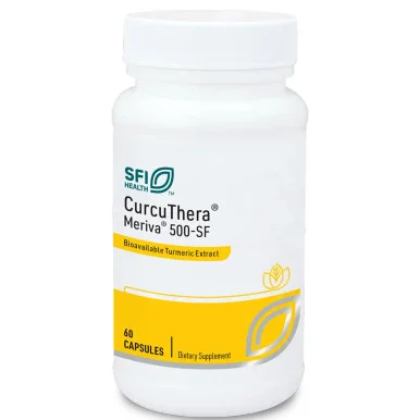 covenanthealthproducts20260525215245869392