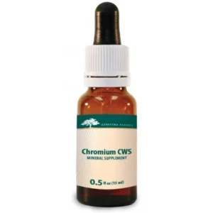 covenanthealthproducts20260525215447869639