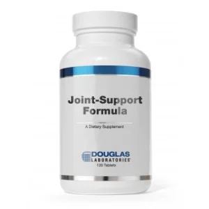 covenanthealthproducts20260525220005870259