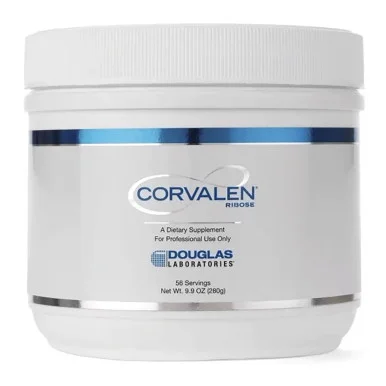 covenanthealthproducts20260525220448870788