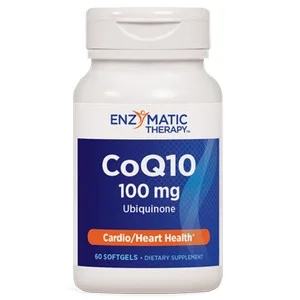 covenanthealthproducts20260525221105871437