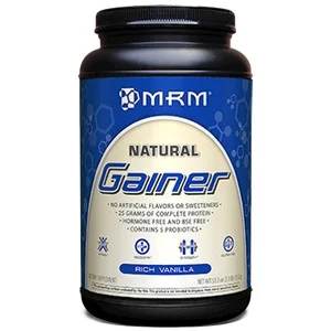 covenanthealthproducts20260525221404871748