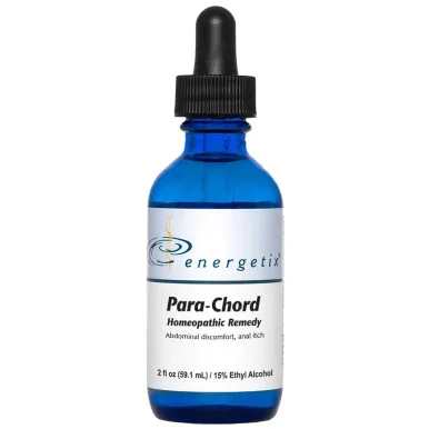 covenanthealthproducts20260525221806872131