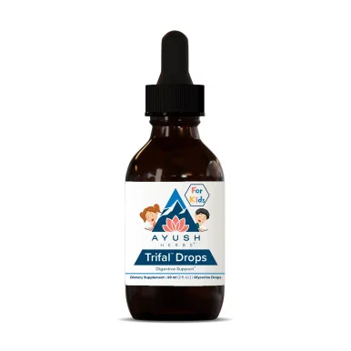 covenanthealthproducts20260525222313872698
