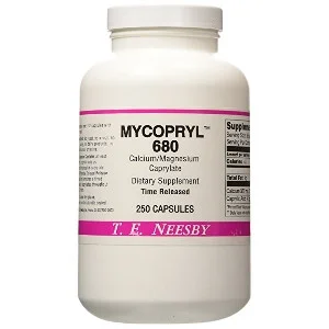 covenanthealthproducts20260525222333872731