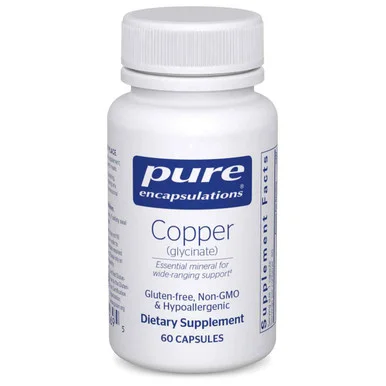 covenanthealthproducts20260525222341872744