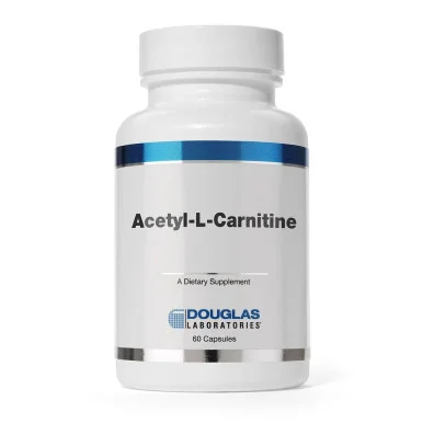 covenanthealthproducts20260525222437872827
