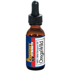 covenanthealthproducts20260525222634872996