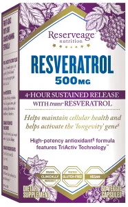 covenanthealthproducts20260525222951873296