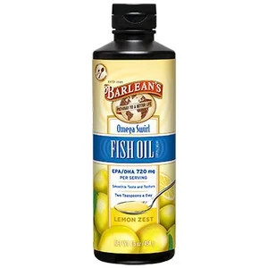 covenanthealthproducts20260525223006873320
