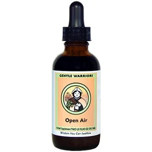 covenanthealthproducts20260525223058873408
