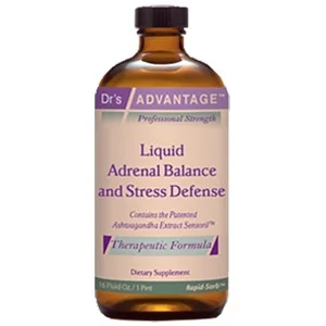covenanthealthproducts20260525223157873516