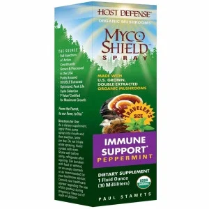 covenanthealthproducts20260525223503873842