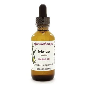 covenanthealthproducts20260525223644874032