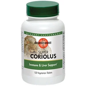 covenanthealthproducts20260525224235874660