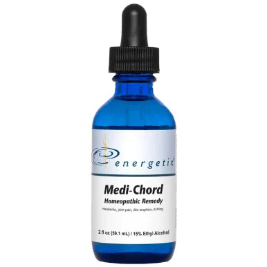 covenanthealthproducts20260525224239874667