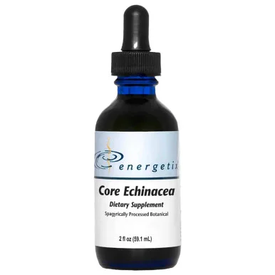 covenanthealthproducts20260525224334874758