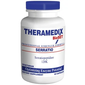 covenanthealthproducts20260525224429874842