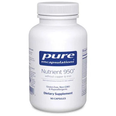 covenanthealthproducts20260525224511874914