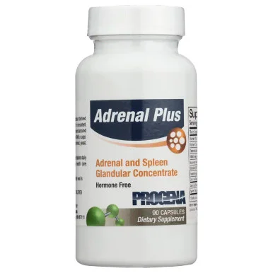 covenanthealthproducts20260525224716875140