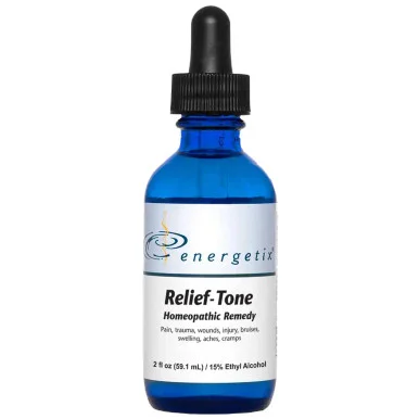covenanthealthproducts20260525225239875619