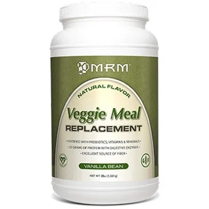 covenanthealthproducts20260525225334875689