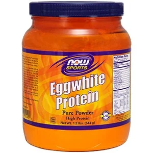 covenanthealthproducts20260525225354875713