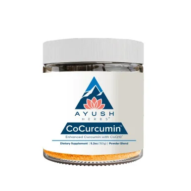 covenanthealthproducts20260525225355875715