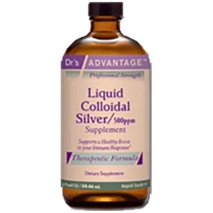 covenanthealthproducts20260525225411875736