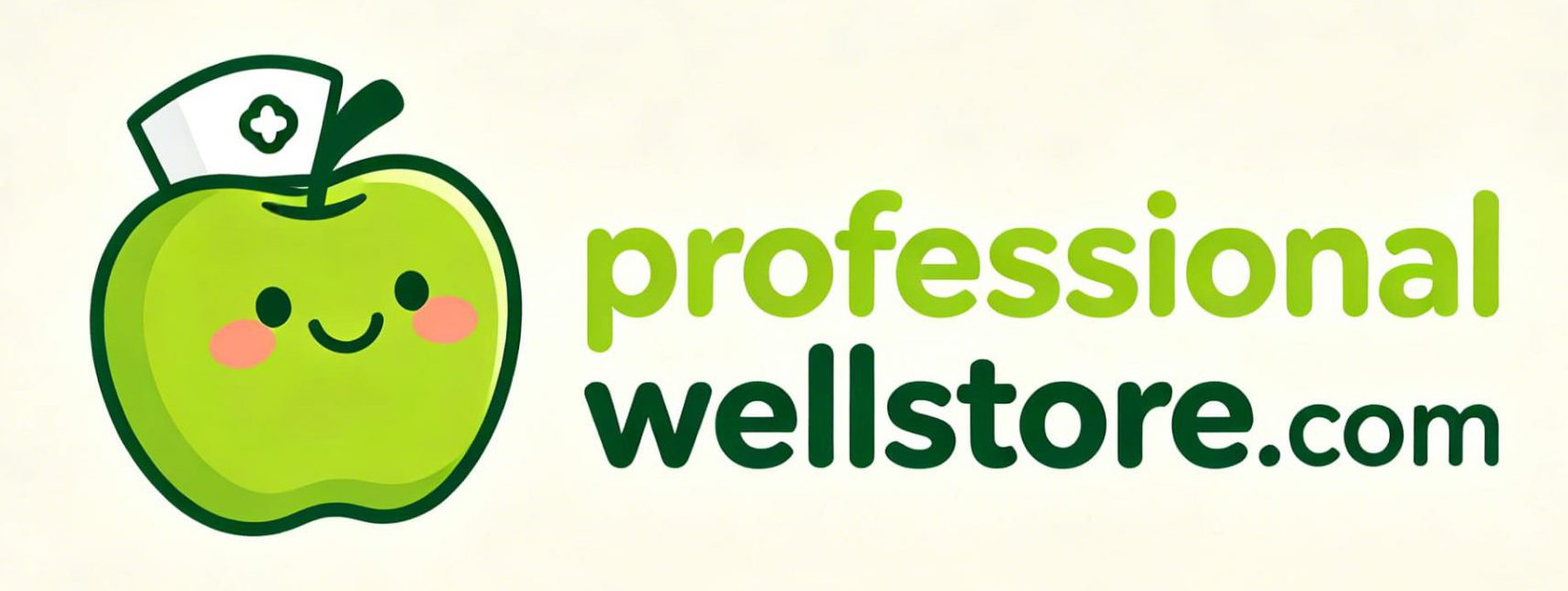 Professional Well Store Health and Lifestyle Accessories
