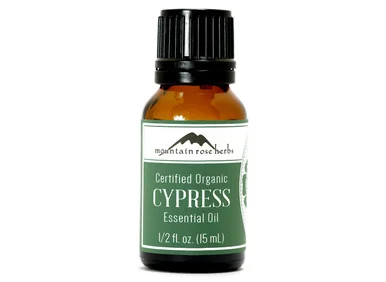 mountainroseherbs20260525081333779904
