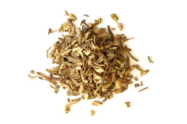 mountainroseherbs20260525081501780056