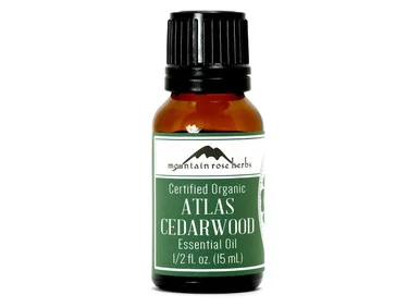 mountainroseherbs20260525081502780057