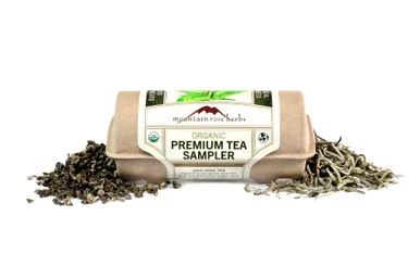 mountainroseherbs20260525081516780081