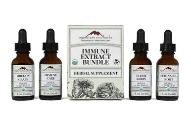 mountainroseherbs20260525081516780083