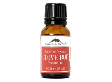 mountainroseherbs20260525081528780125