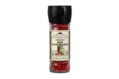 mountainroseherbs20260525081554780184