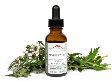 mountainroseherbs20260525081627780253