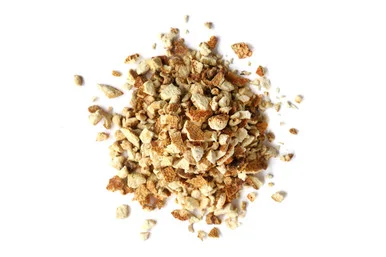mountainroseherbs20260525081644780290