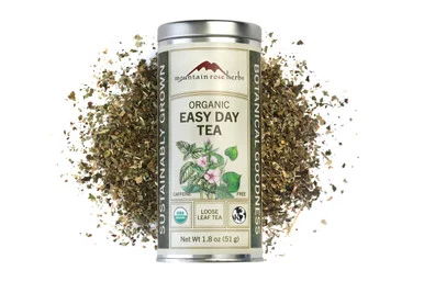 mountainroseherbs20260525081757780456